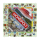 Hasbro Monopoly Polska - 162703 - zdjęcie 3